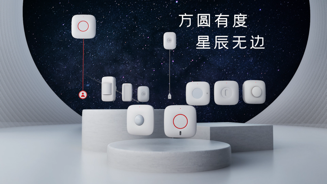 精彩速遞~23年昆明博覽會開展第一天(圖9)