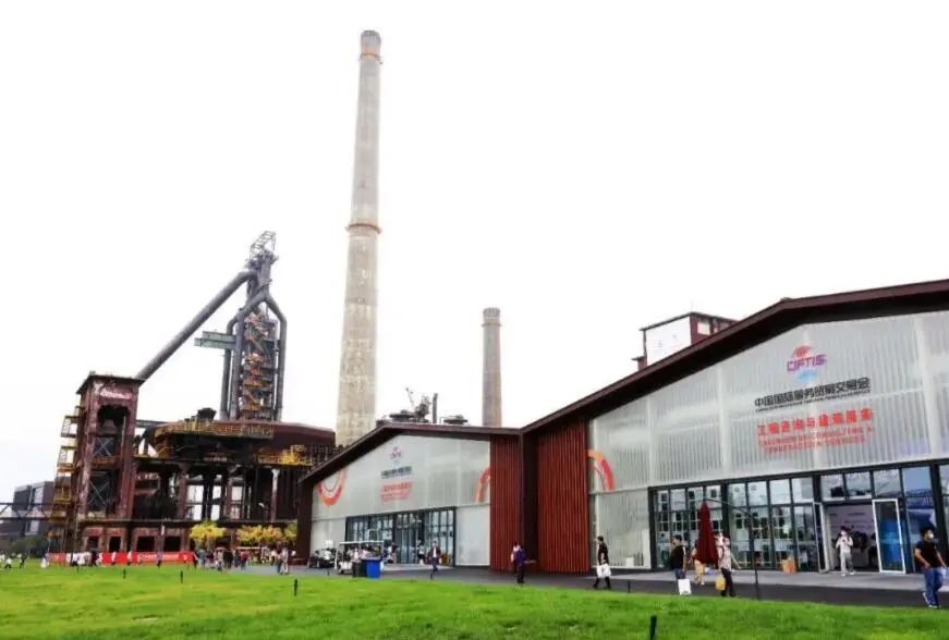 廣拓赴約2023北京安博會,現場火爆獲行業網紅推薦!(圖3)