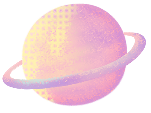 廣拓赴約2023北京安博會,現場火爆獲行業網紅推薦!(圖4)