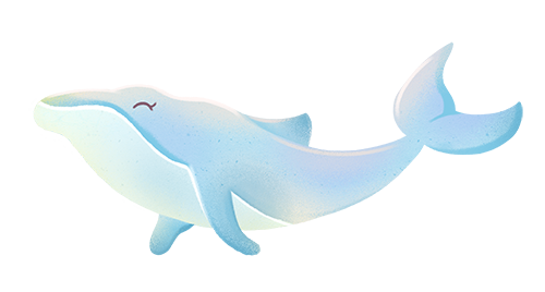 廣拓赴約2023北京安博會,現場火爆獲行業網紅推薦!(圖5)