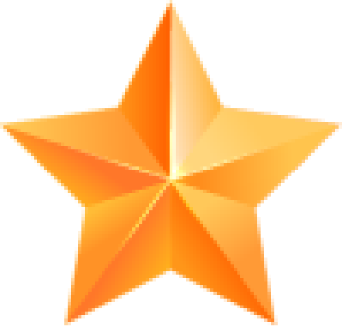 廣拓赴約2023北京安博會,現場火爆獲行業網紅推薦!(圖35)