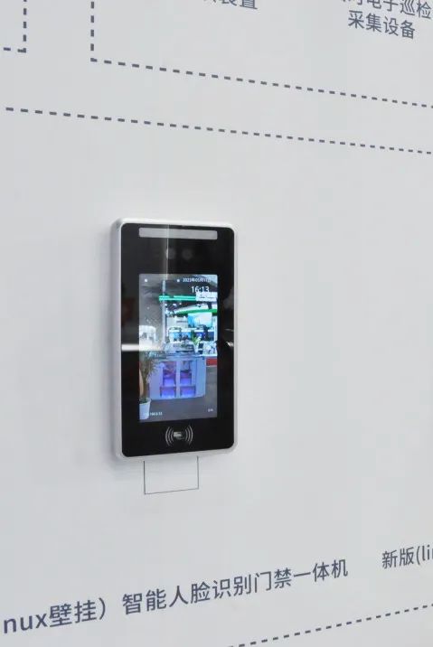 闊別4年,廣拓攜幾十款新品驚艷亮相上海安博會!(圖27)