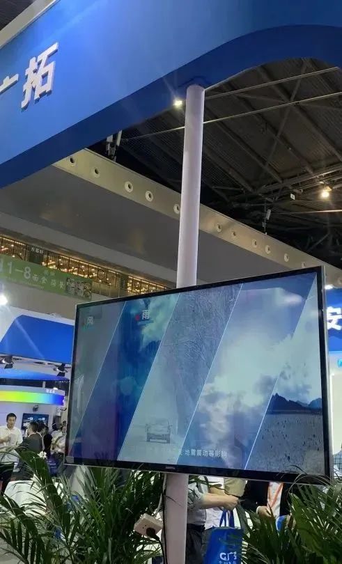 闊別4年,廣拓攜幾十款新品驚艷亮相上海安博會!(圖33)