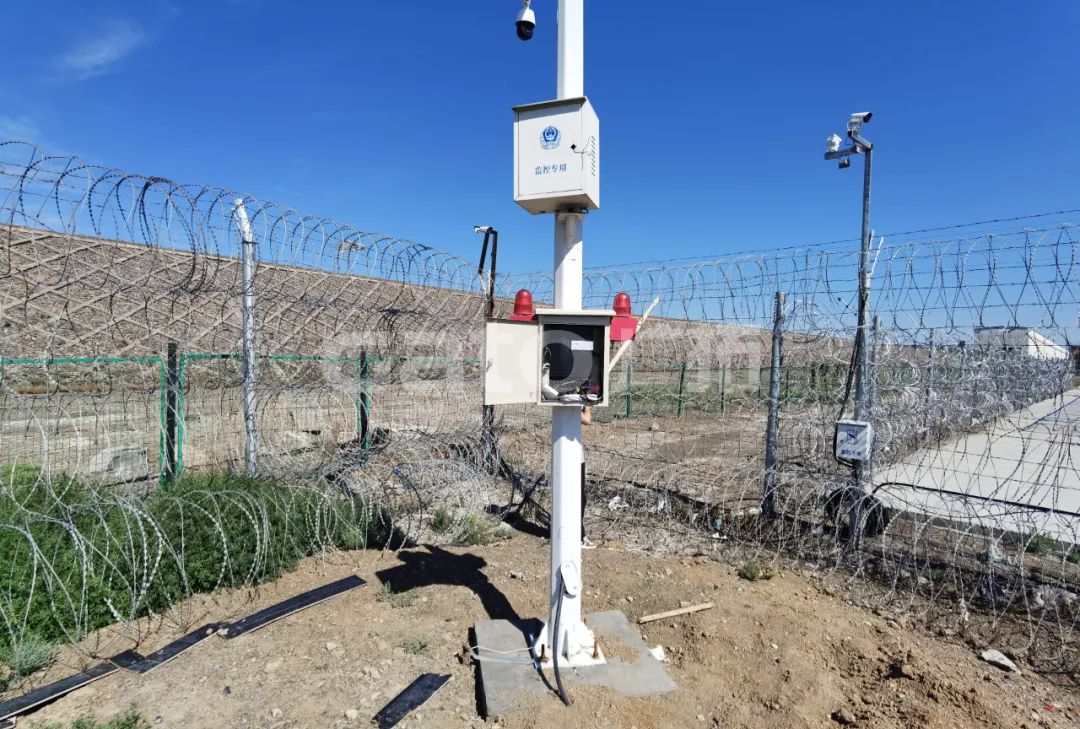 盤點那些年廣拓參與過的鐵路項目，一定有你坐過的！(圖6)