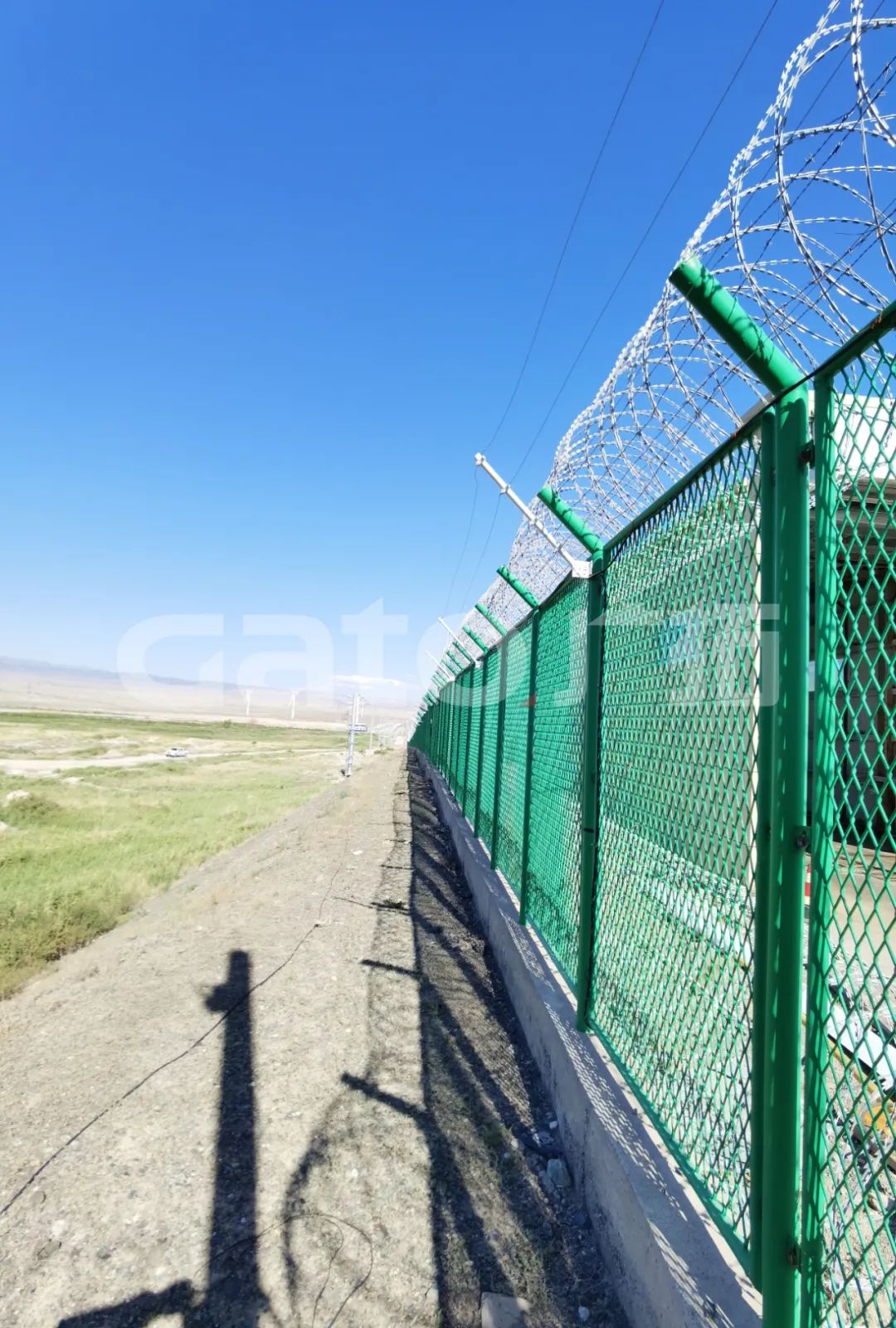 盤點那些年廣拓參與過的鐵路項目，一定有你坐過的！(圖5)