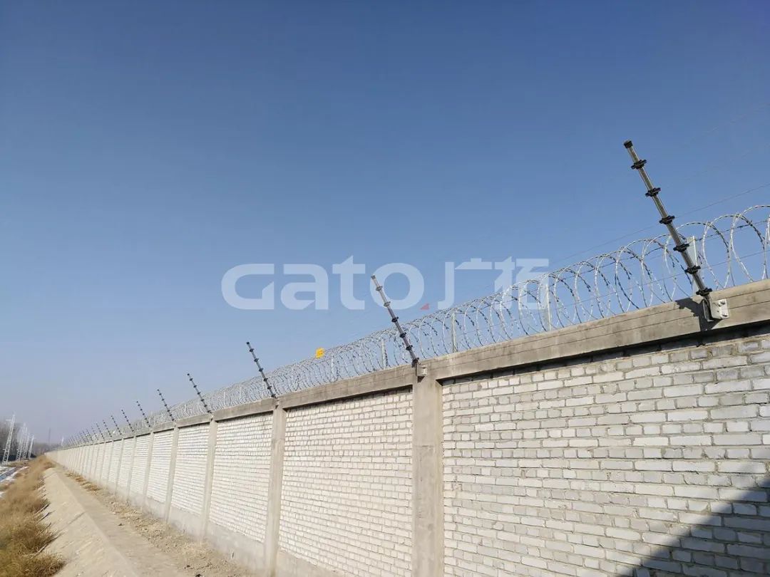 盤點那些年廣拓參與過的鐵路項目，一定有你坐過的！(圖9)