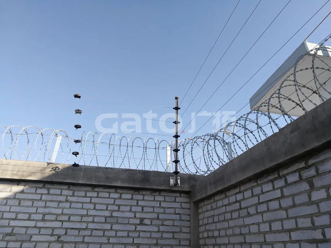 盤點那些年廣拓參與過的鐵路項目，一定有你坐過的！(圖8)