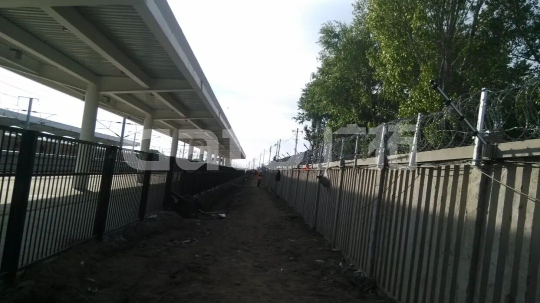 盤點那些年廣拓參與過的鐵路項目，一定有你坐過的！(圖10)