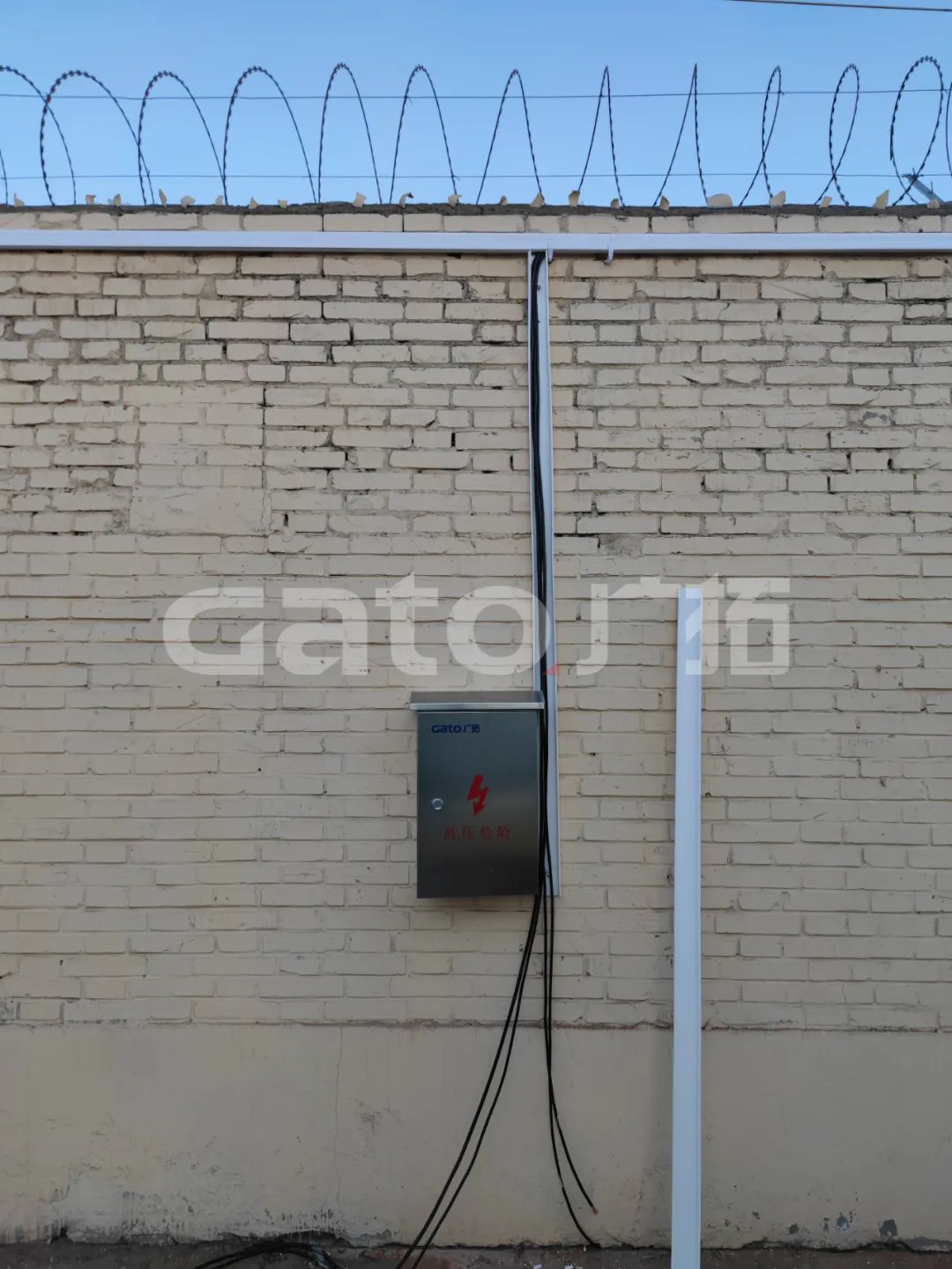 盤點那些年廣拓參與過的鐵路項目，一定有你坐過的！(圖11)