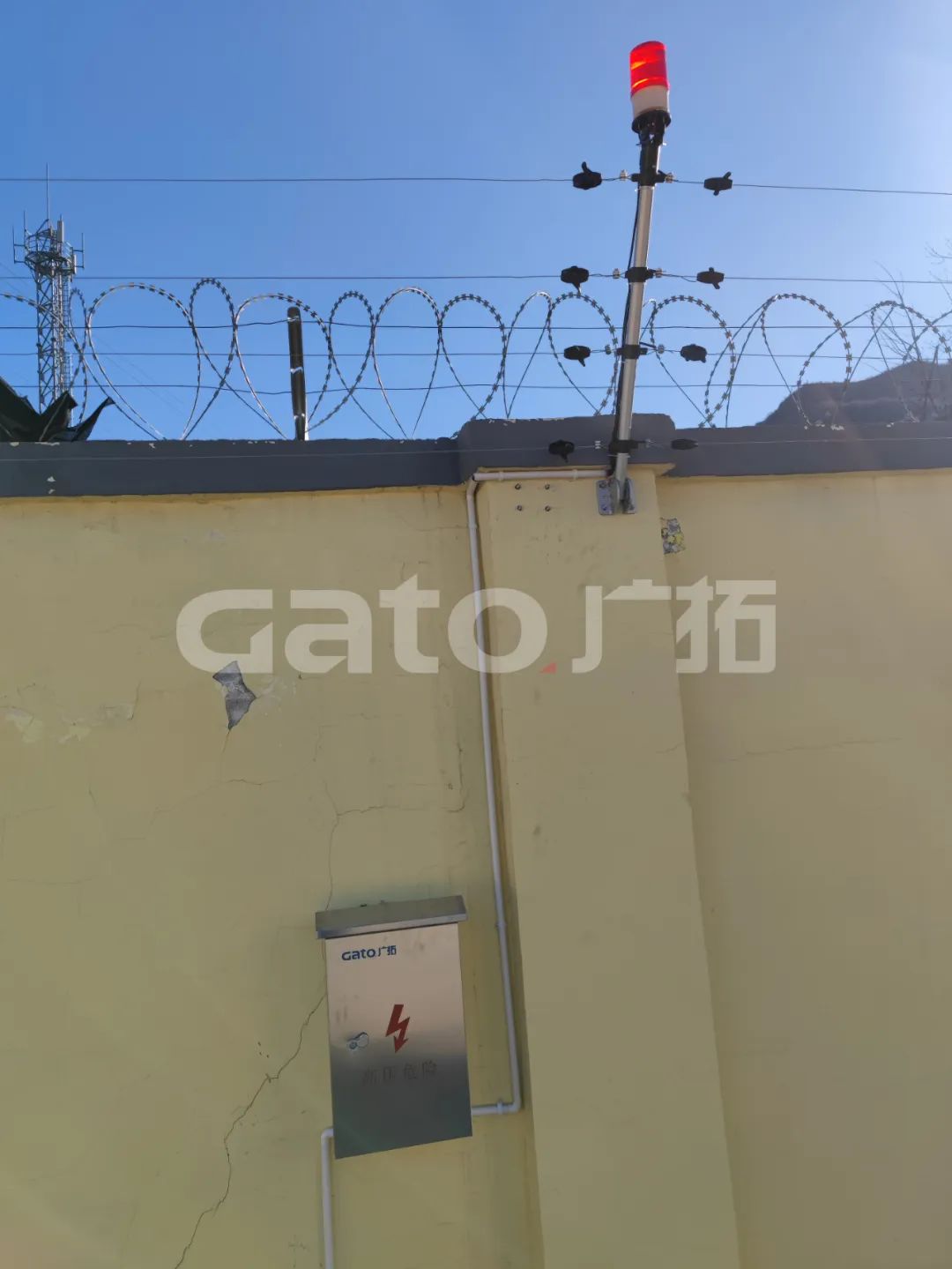 盤點那些年廣拓參與過的鐵路項目，一定有你坐過的！(圖12)