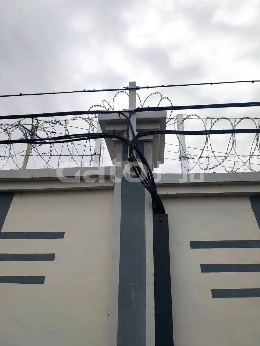 盤點那些年廣拓參與過的鐵路項目，一定有你坐過的！(圖18)