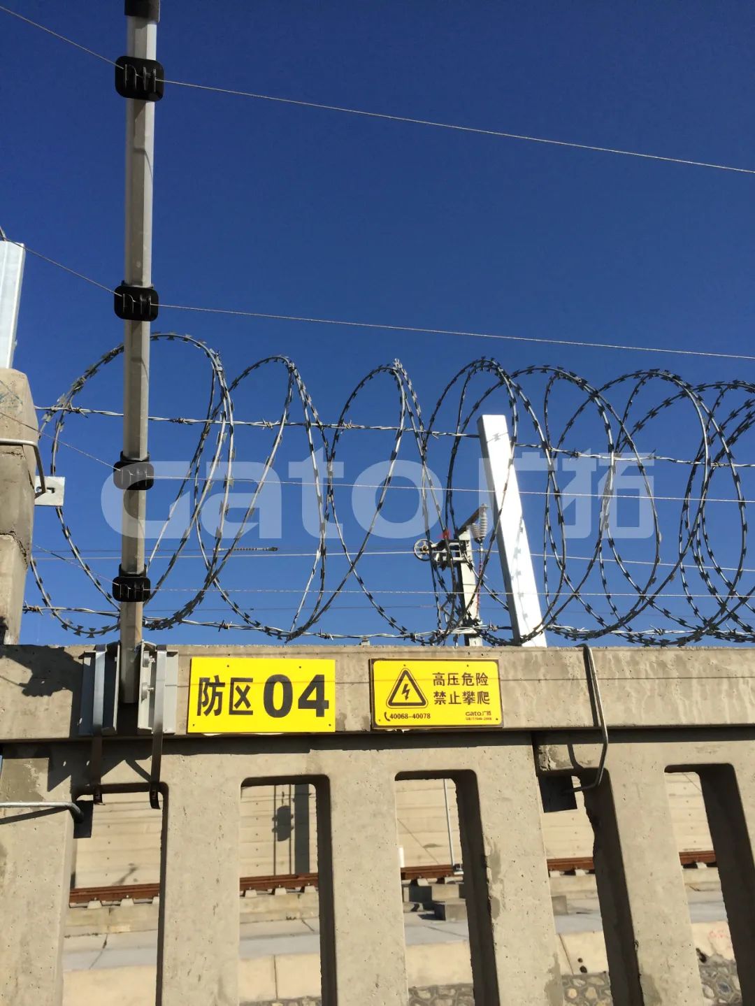 盤點那些年廣拓參與過的鐵路項目，一定有你坐過的！(圖17)