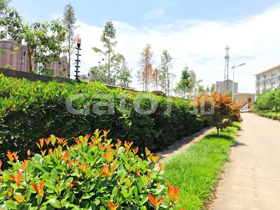 盤點那些年廣拓參與過的鐵路項目，一定有你坐過的！(圖19)