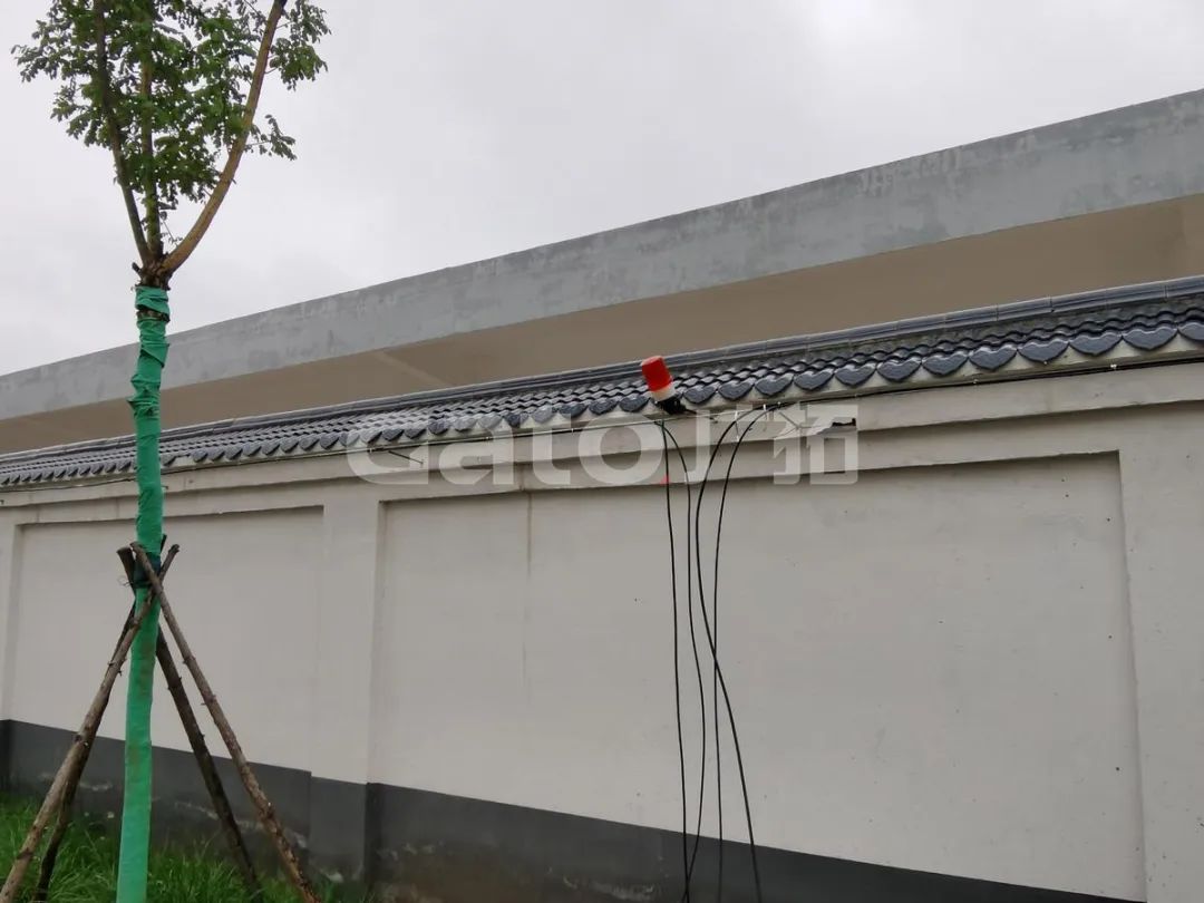 盤點那些年廣拓參與過的鐵路項目，一定有你坐過的！(圖21)