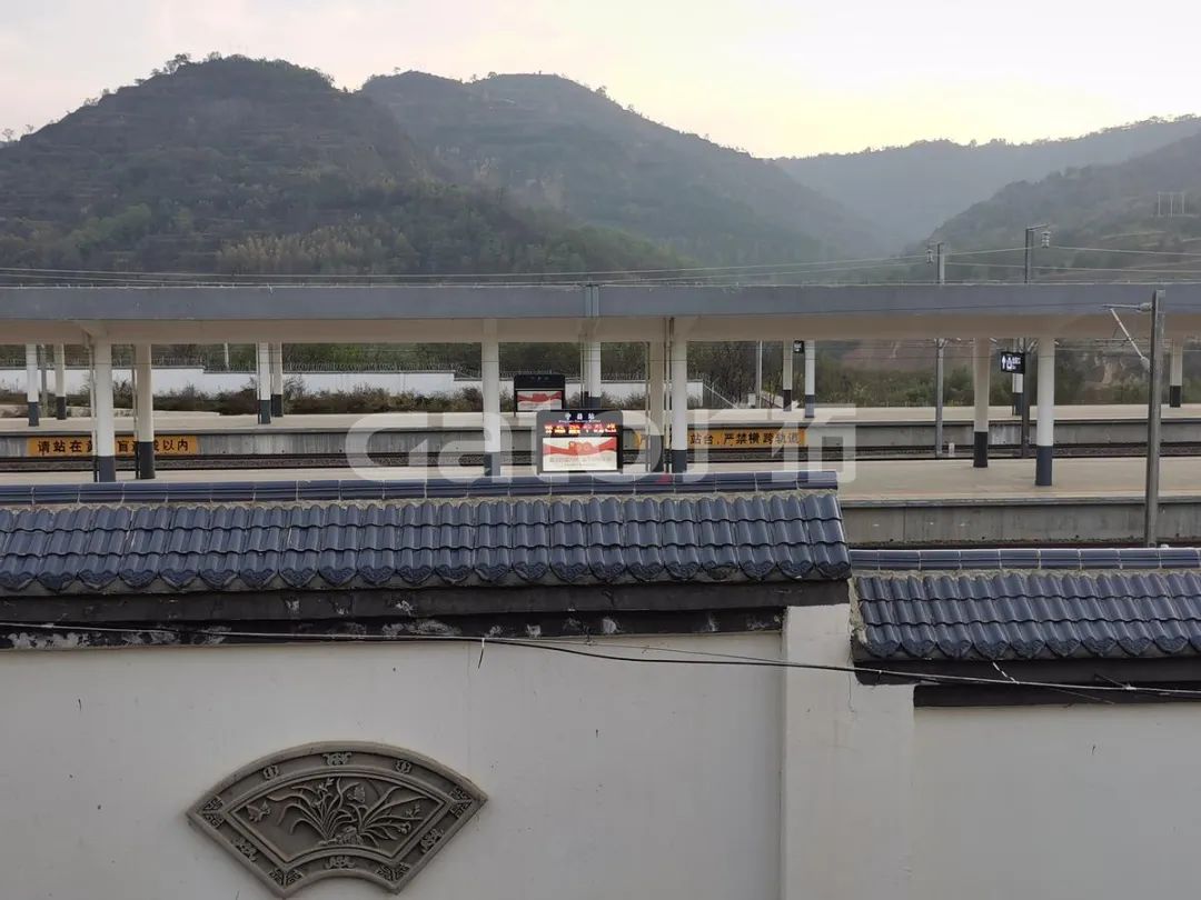 盤點那些年廣拓參與過的鐵路項目，一定有你坐過的！(圖22)