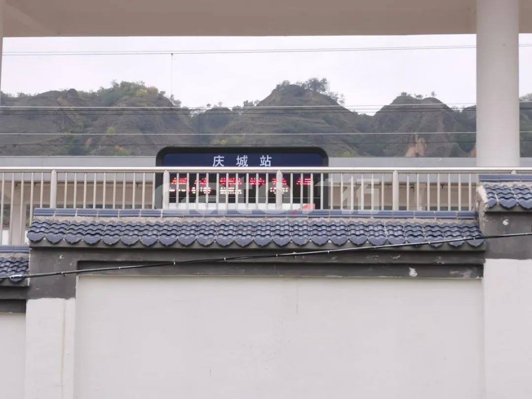 盤點那些年廣拓參與過的鐵路項目，一定有你坐過的！(圖20)