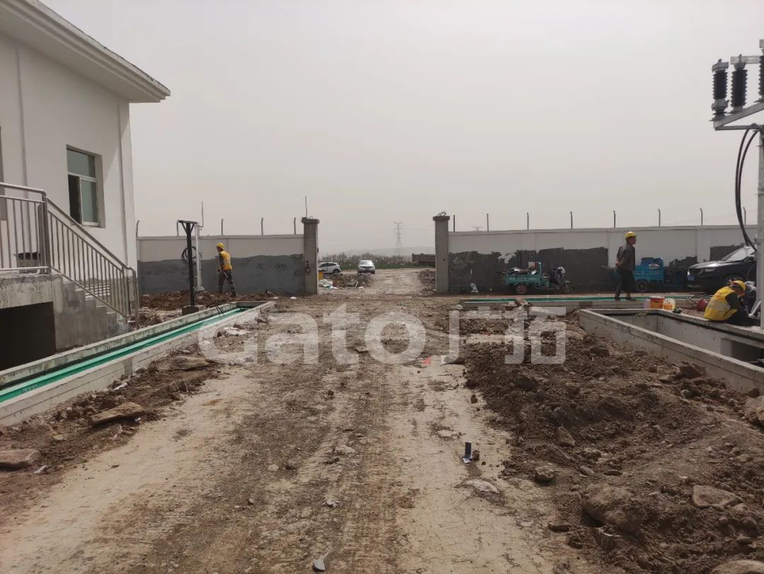 盤點那些年廣拓參與過的鐵路項目，一定有你坐過的！(圖24)