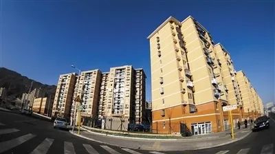 青浦區保障房智能安防整體解決方案(圖12)