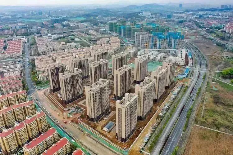 青浦區保障房智能安防整體解決方案(圖13)