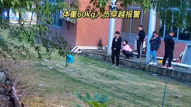 用數據說話，風雨小動物不誤報！(圖5)