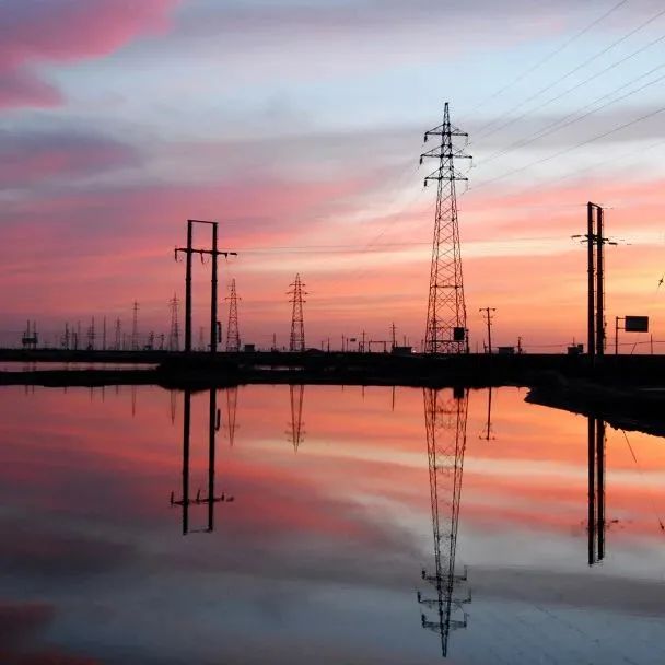 建在海上的電廠安防怎么搞？(圖10)