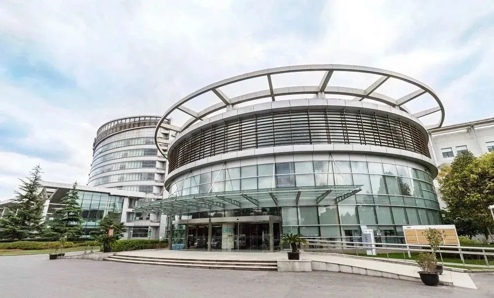 廣拓守護(hù)上海唯一的國(guó)家授權(quán)計(jì)檢機(jī)構(gòu)!(圖3)