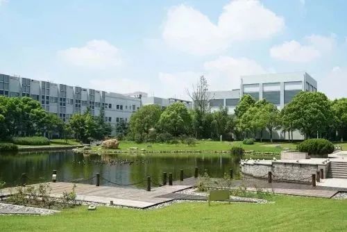 廣拓守護(hù)上海唯一的國(guó)家授權(quán)計(jì)檢機(jī)構(gòu)!(圖6)