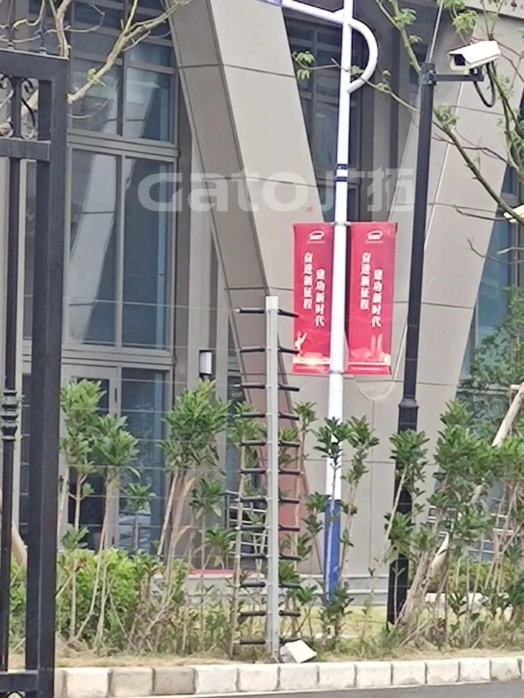 廣拓守護(hù)上海唯一的國(guó)家授權(quán)計(jì)檢機(jī)構(gòu)!(圖7)