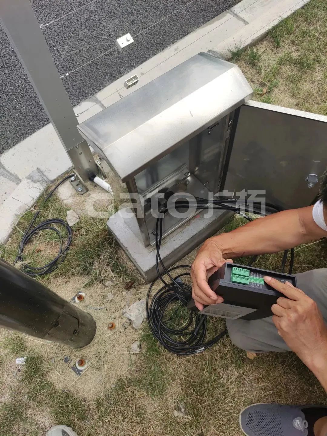 廣拓守護(hù)上海唯一的國(guó)家授權(quán)計(jì)檢機(jī)構(gòu)!(圖8)