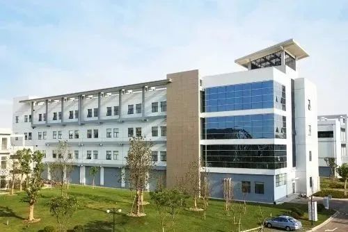 廣拓守護(hù)上海唯一的國(guó)家授權(quán)計(jì)檢機(jī)構(gòu)!(圖9)