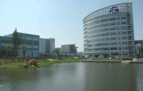 廣拓守護(hù)上海唯一的國(guó)家授權(quán)計(jì)檢機(jī)構(gòu)!(圖10)