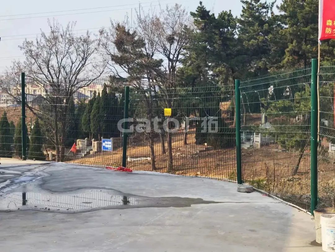 廣拓F7，山林防火預警好幫手！(圖3)