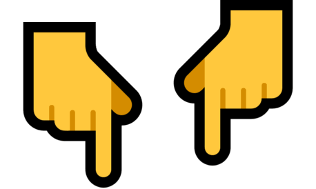 廣拓F7，山林防火預警好幫手！(圖2)