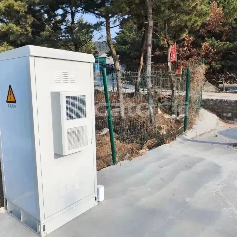 廣拓F7，山林防火預警好幫手！(圖13)