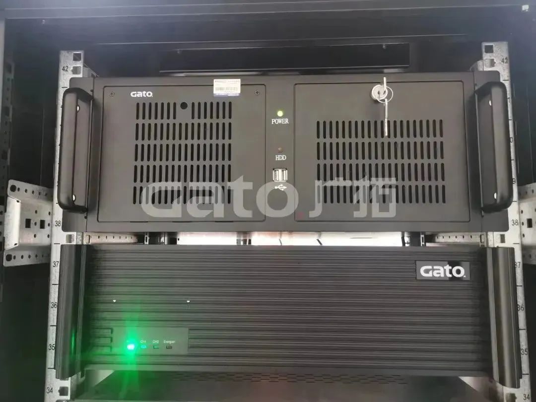 廣拓F7，山林防火預警好幫手！(圖7)