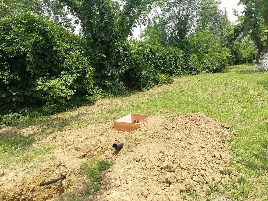 廣拓F7，山林防火預警好幫手！(圖11)