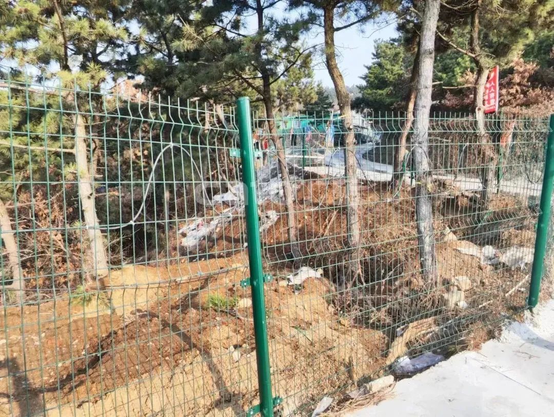 廣拓F7，山林防火預警好幫手！(圖9)