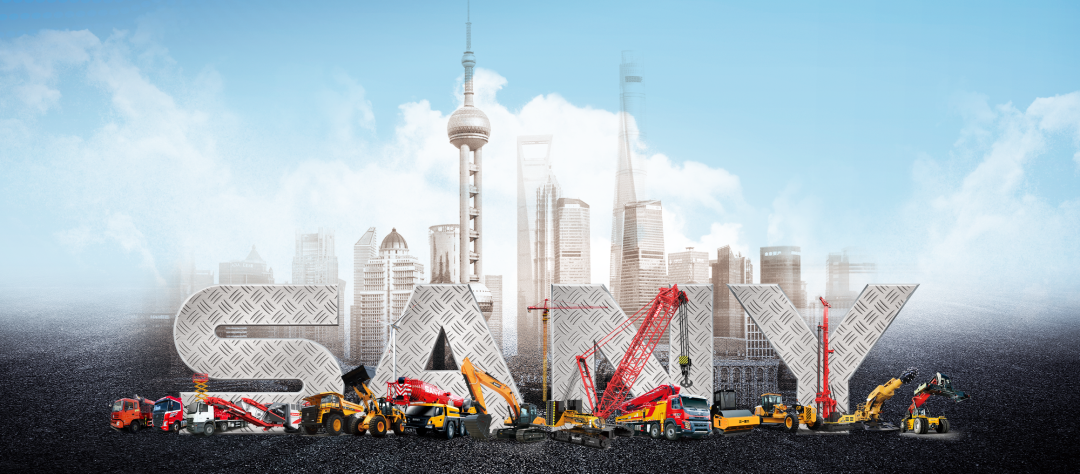 三一重工再度牽手廣拓,長沙又一廠區(qū)用上G5s!(圖4)