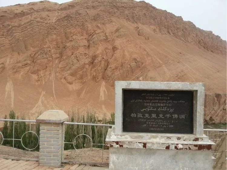比火焰山更神秘的“千佛洞”，廣拓3種安裝方式巧妙防護！(圖4)