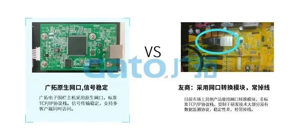 比火焰山更神秘的“千佛洞”，廣拓3種安裝方式巧妙防護！(圖7)