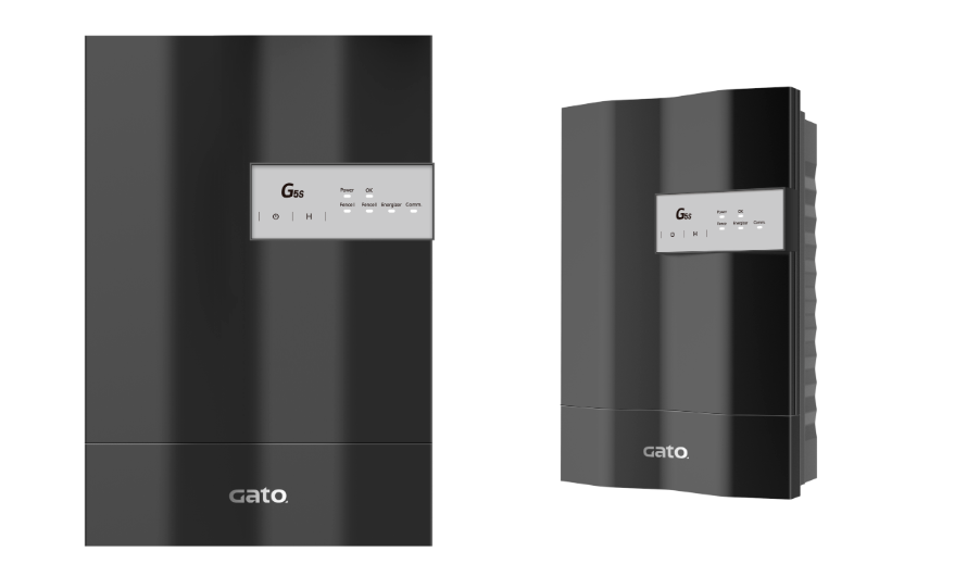 人民需要發電廠，發電廠有廣拓周界報警系統！(圖5)