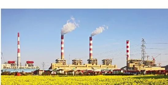 人民需要發電廠，發電廠有廣拓周界報警系統！(圖8)