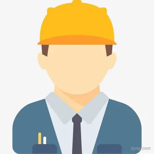  報(bào)警主機(jī)和控制鍵盤(pán)接線圖集(圖3)