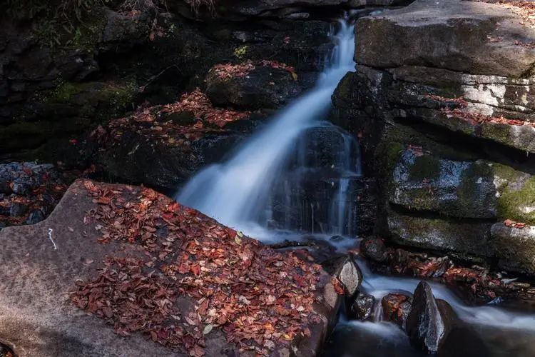 上過央視的省級礦泉水保護區(qū)，廣拓G5S安防就位！(圖10)