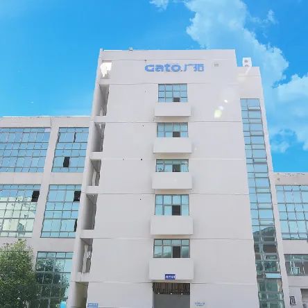 上過央視的省級礦泉水保護區(qū)，廣拓G5S安防就位！(圖11)