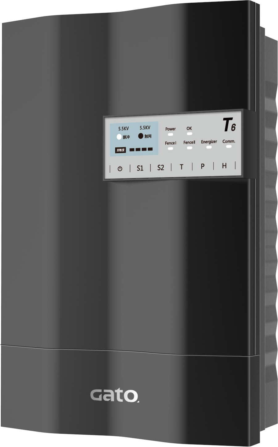 不輸“985、211”的軍事院校，廣拓T6在線護航！(圖5)