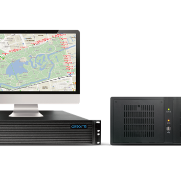  F7振動(dòng)光纖調(diào)試指南，超全！(圖3)