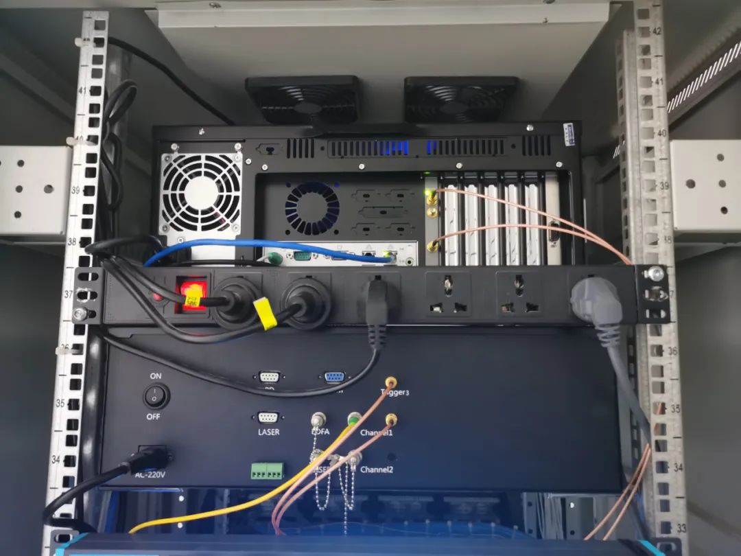  F7振動(dòng)光纖調(diào)試指南，超全！(圖4)