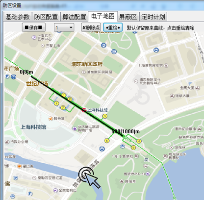  F7振動(dòng)光纖調(diào)試指南，超全！(圖10)