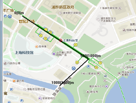  F7振動(dòng)光纖調(diào)試指南，超全！(圖12)